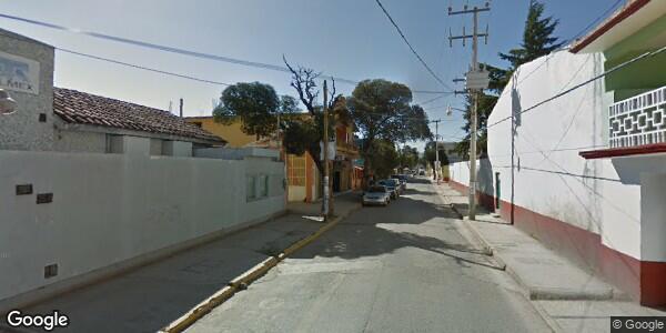 COMUNICACIÓN SOCIAL